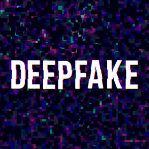 DeepFakes: The Good and The Bad